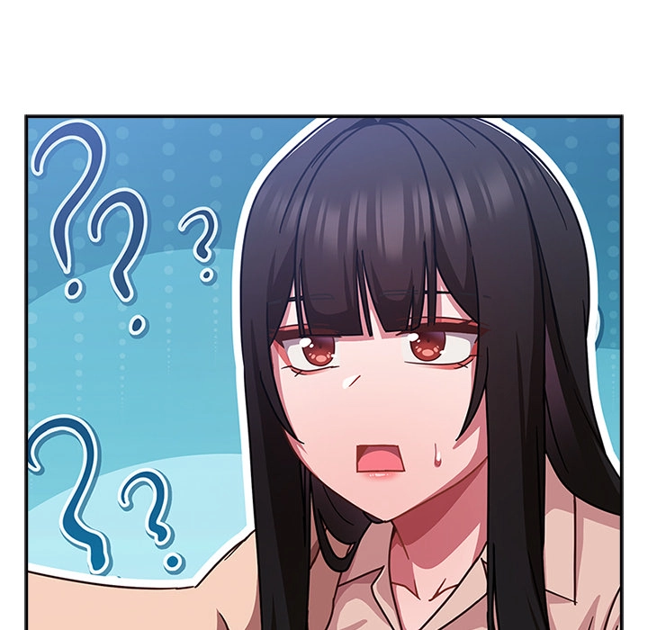 Let's Play Hooky Chapter 37 page 62 - 