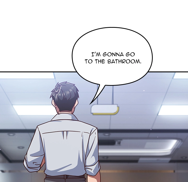 Let's Play Hooky Chapter 37 page 64 - 