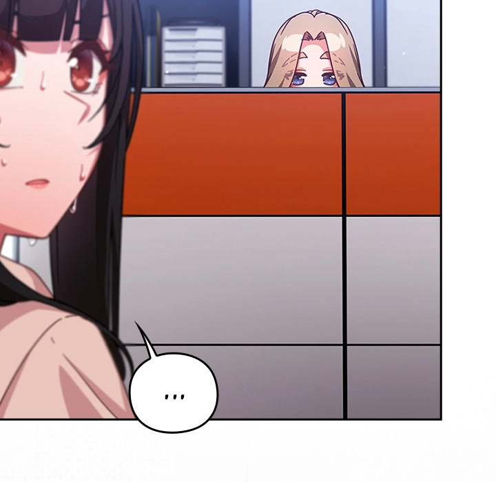 Let's Play Hooky Chapter 37 page 67 - 