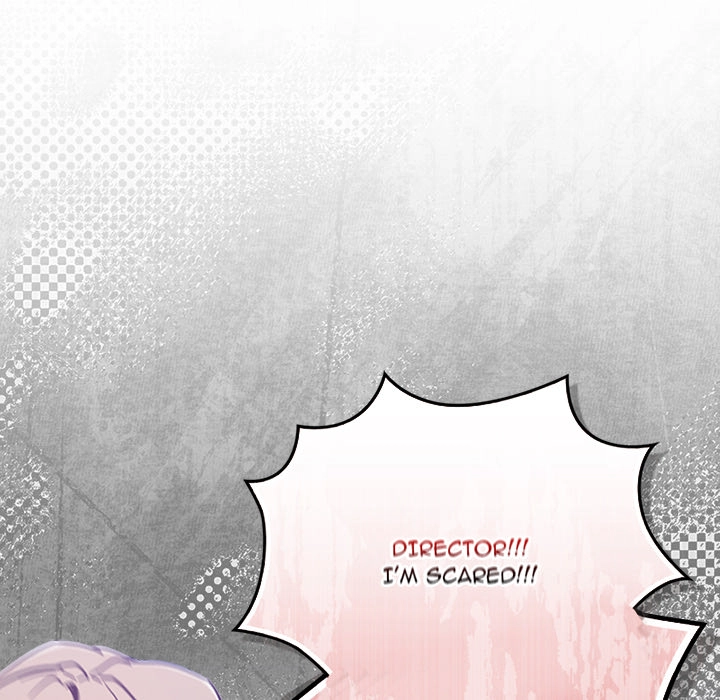 Let's Play Hooky Chapter 37 page 68 - 
