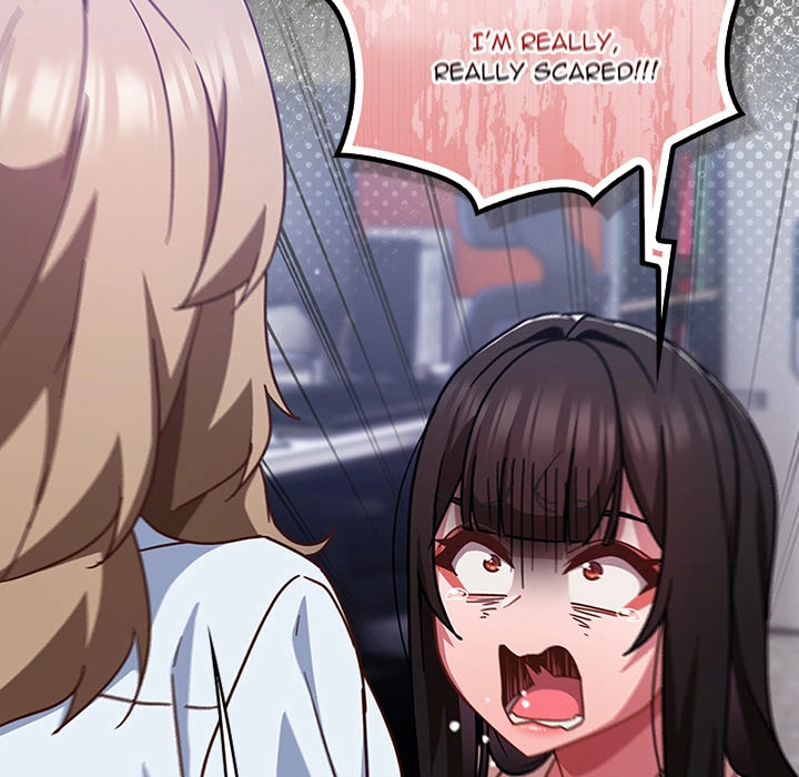 Let's Play Hooky Chapter 37 page 69 - 