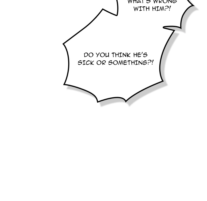 Let's Play Hooky Chapter 37 page 73 - 