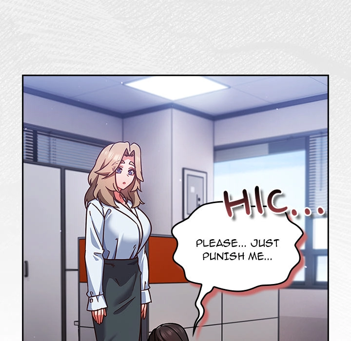 Let's Play Hooky Chapter 37 page 77 - 