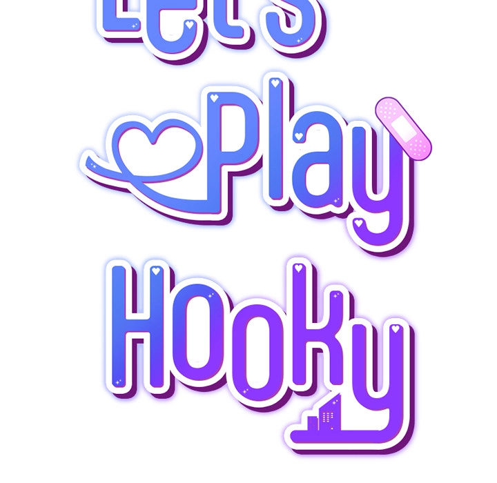 Let's Play Hooky Chapter 37 page 80 - 