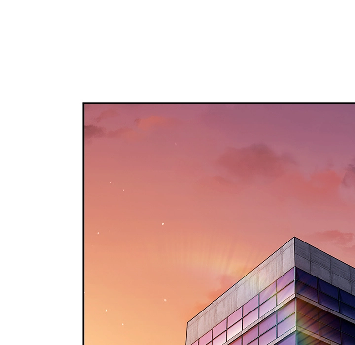Let's Play Hooky Chapter 37 page 82 - 