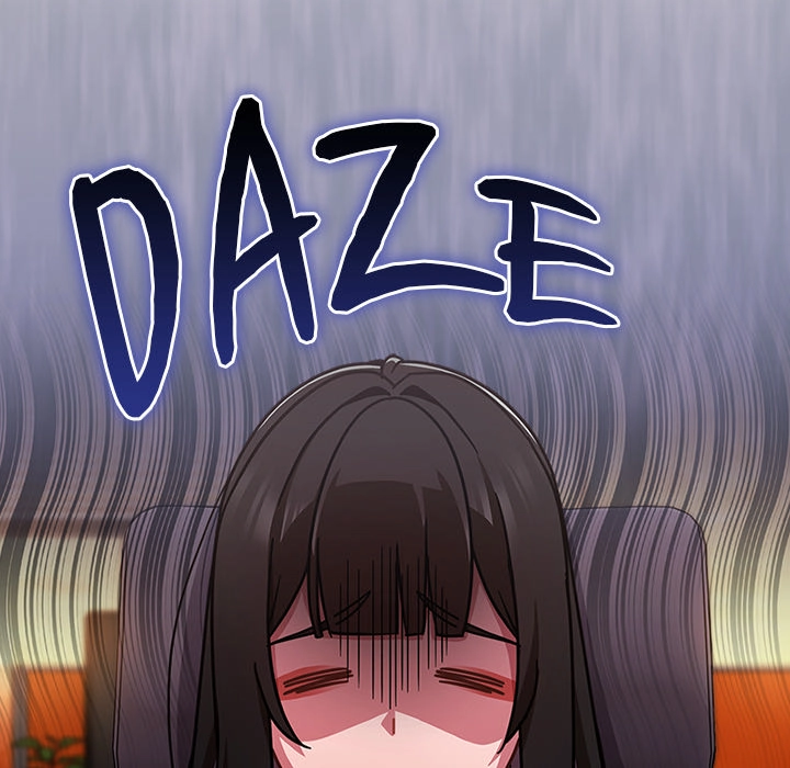 Let's Play Hooky Chapter 37 page 84 - 