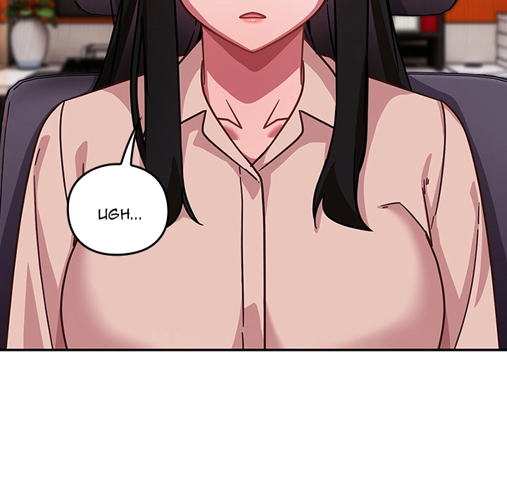 Let's Play Hooky Chapter 37 page 85 - 