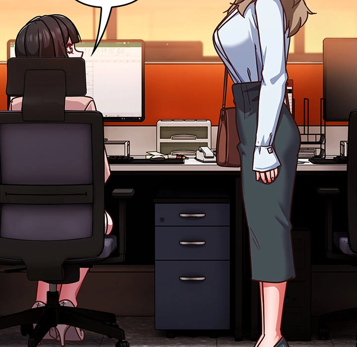Let's Play Hooky Chapter 37 page 87 - 