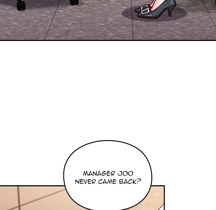 Let's Play Hooky Chapter 37 page 88 - 