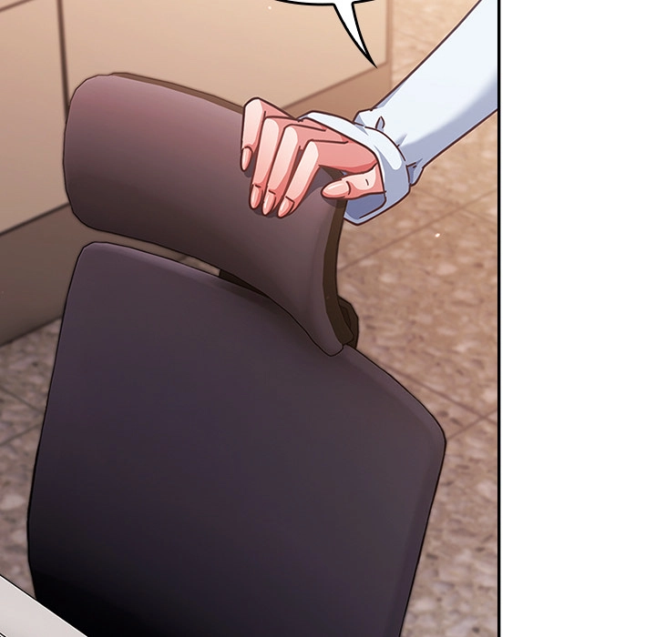 Let's Play Hooky Chapter 37 page 89 - 