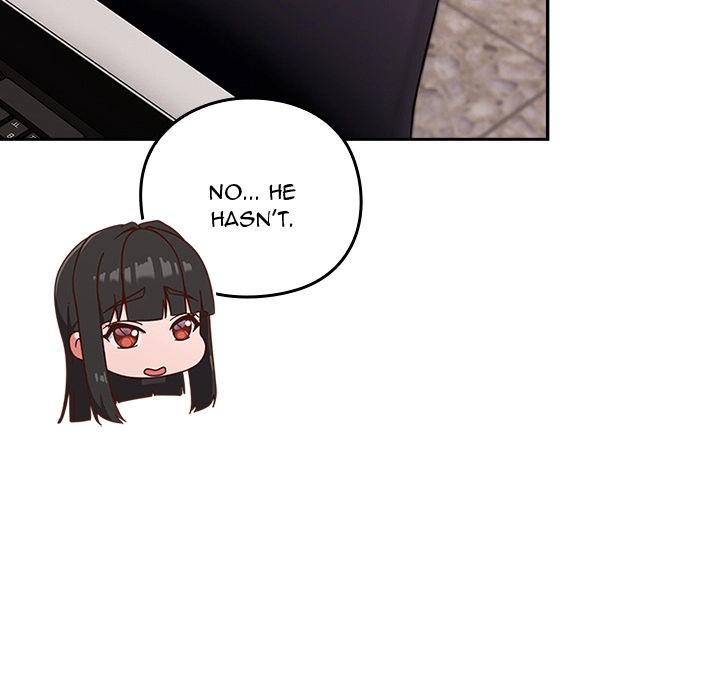 Let's Play Hooky Chapter 37 page 90 - 