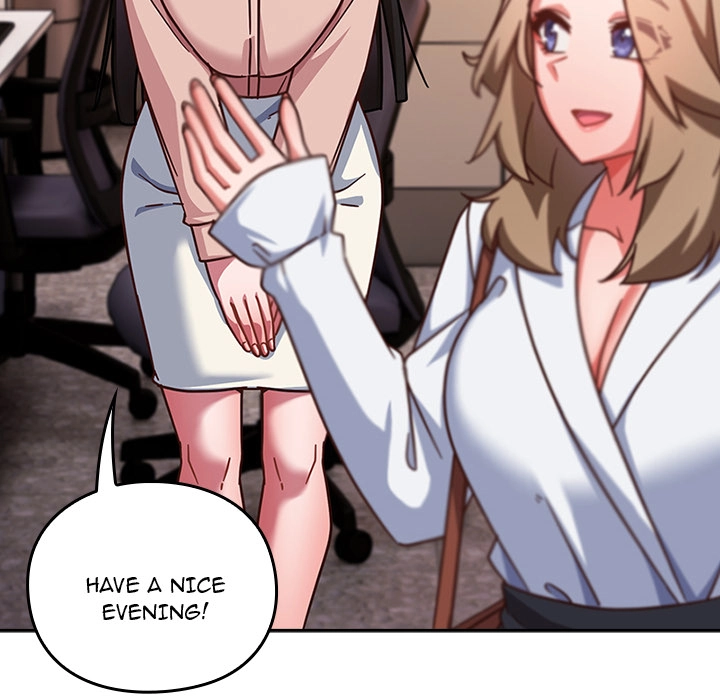 Let's Play Hooky Chapter 37 page 92 - 