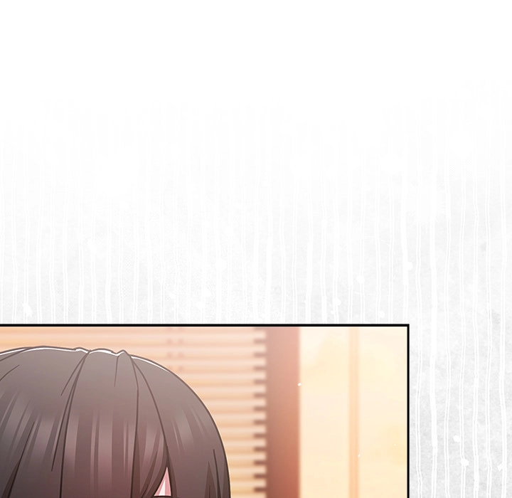 Let's Play Hooky Chapter 37 page 93 - 
