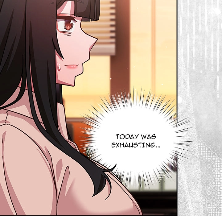 Let's Play Hooky Chapter 37 page 94 - 