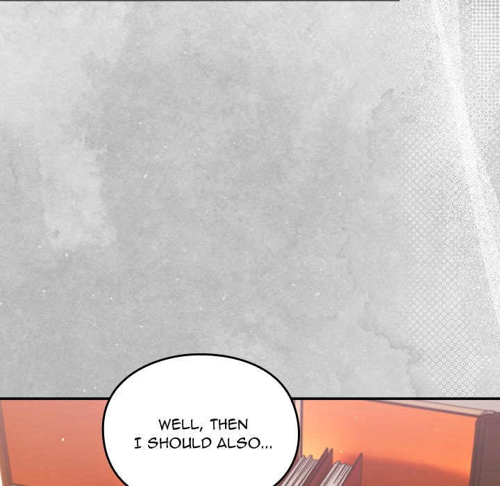 Let's Play Hooky Chapter 37 page 95 - 
