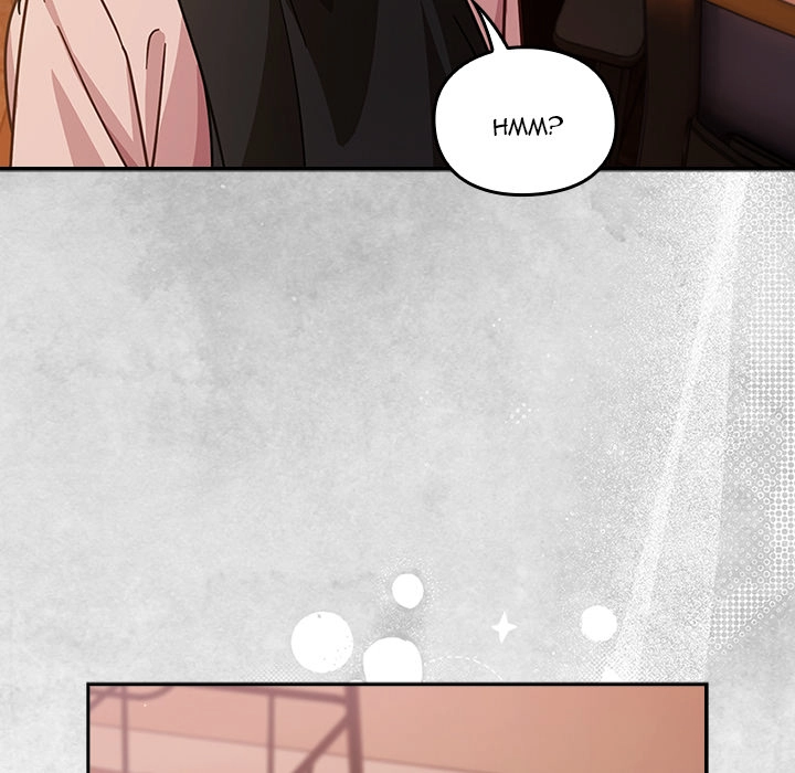 Let's Play Hooky Chapter 37 page 97 - 