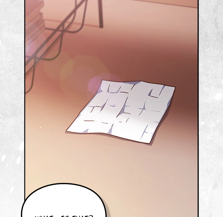 Let's Play Hooky Chapter 37 page 98 - 