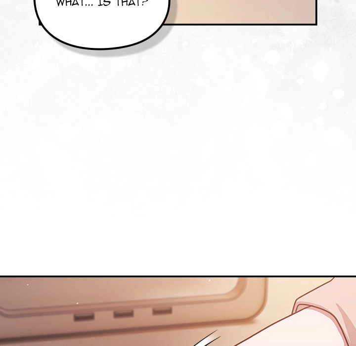 Let's Play Hooky Chapter 37 page 99 - 