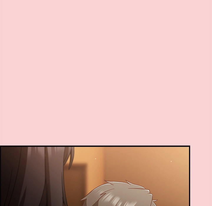 Let's Play Hooky Chapter 39 page 11 - 