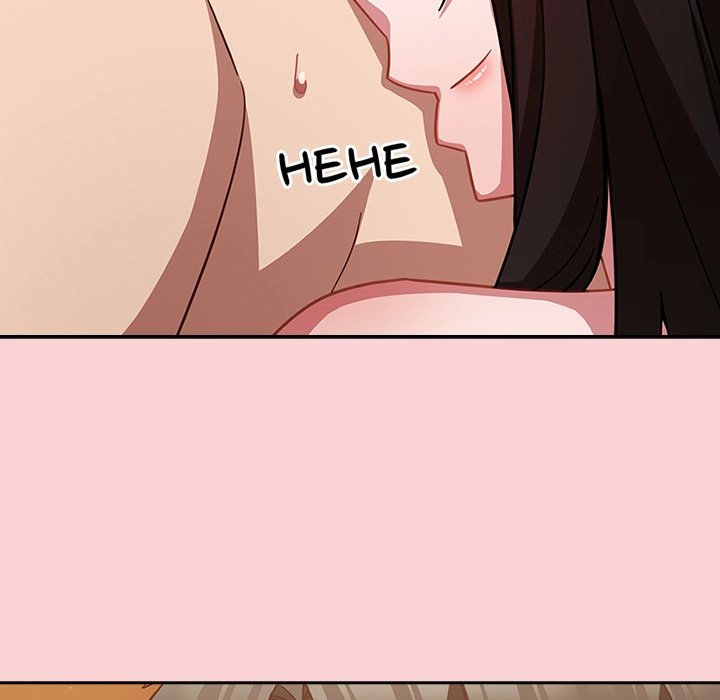 Let's Play Hooky Chapter 39 page 101 - 