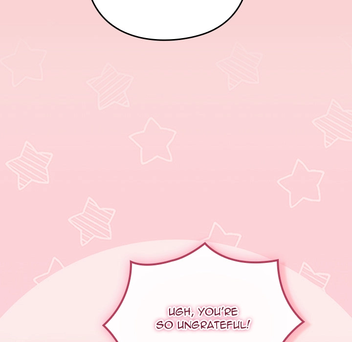 Let's Play Hooky Chapter 39 page 106 - 