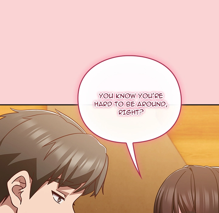 Let's Play Hooky Chapter 39 page 109 - 