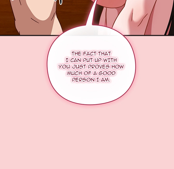 Let's Play Hooky Chapter 39 page 111 - 