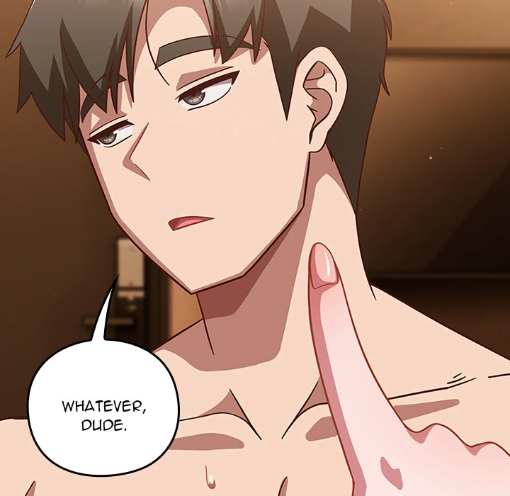Let's Play Hooky Chapter 39 page 113 - 