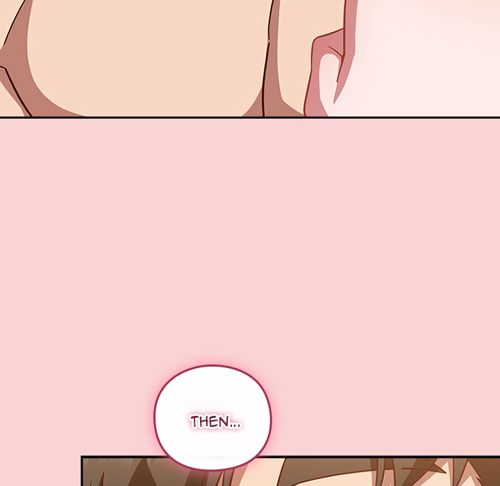 Let's Play Hooky Chapter 39 page 114 - 