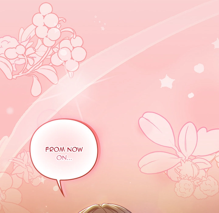 Let's Play Hooky Chapter 39 page 116 - 