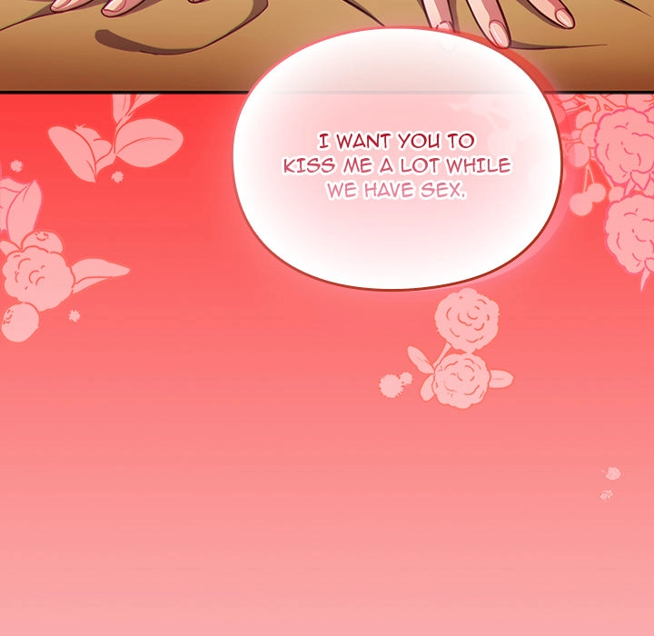 Let's Play Hooky Chapter 39 page 119 - 