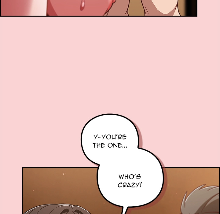 Let's Play Hooky Chapter 39 page 13 - 
