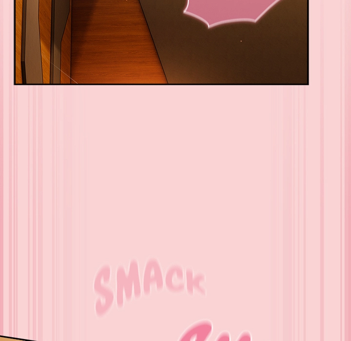 Let's Play Hooky Chapter 39 page 122 - 
