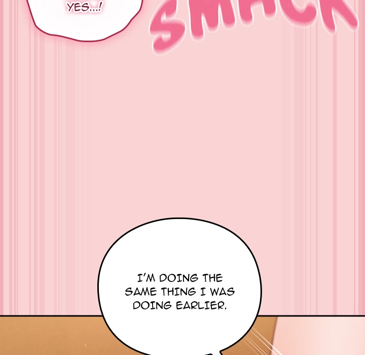 Let's Play Hooky Chapter 39 page 125 - 