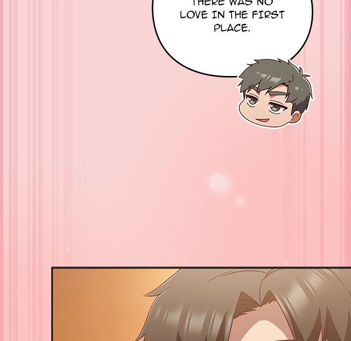 Let's Play Hooky Chapter 39 page 128 - 