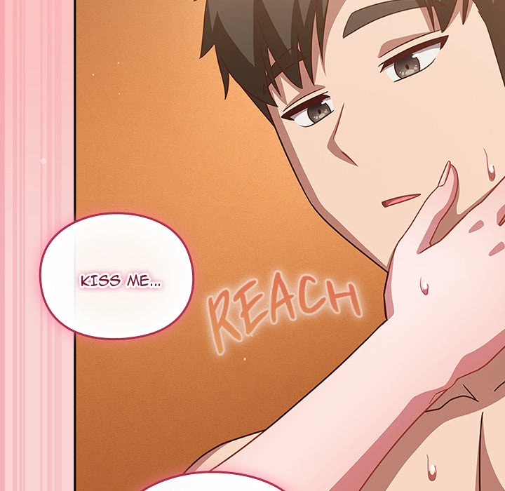 Let's Play Hooky Chapter 39 page 129 - 