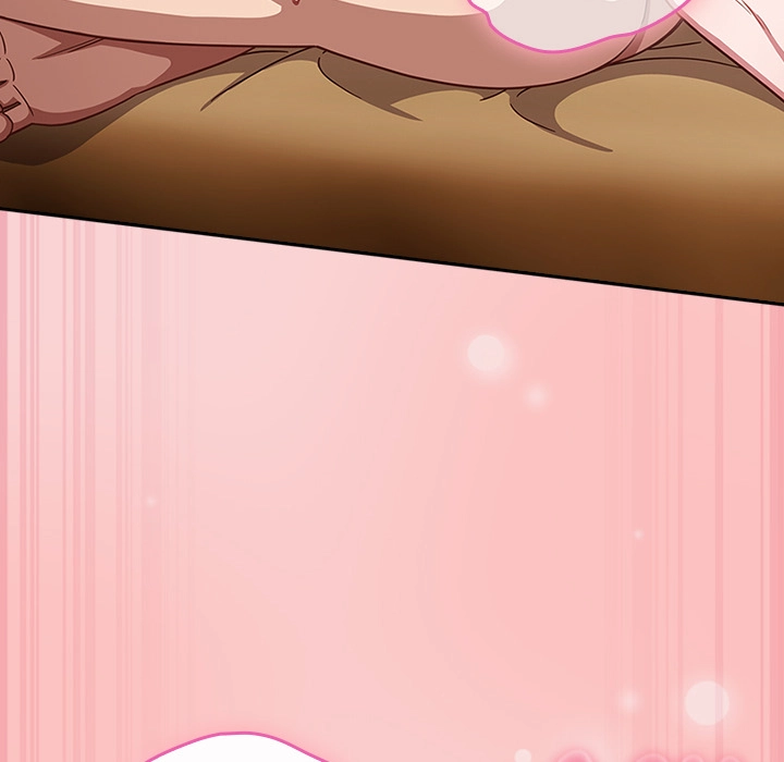 Let's Play Hooky Chapter 39 page 133 - 