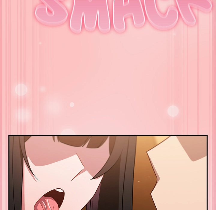 Let's Play Hooky Chapter 39 page 136 - 