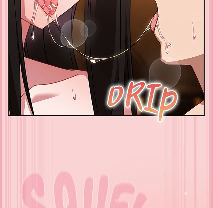 Let's Play Hooky Chapter 39 page 137 - 