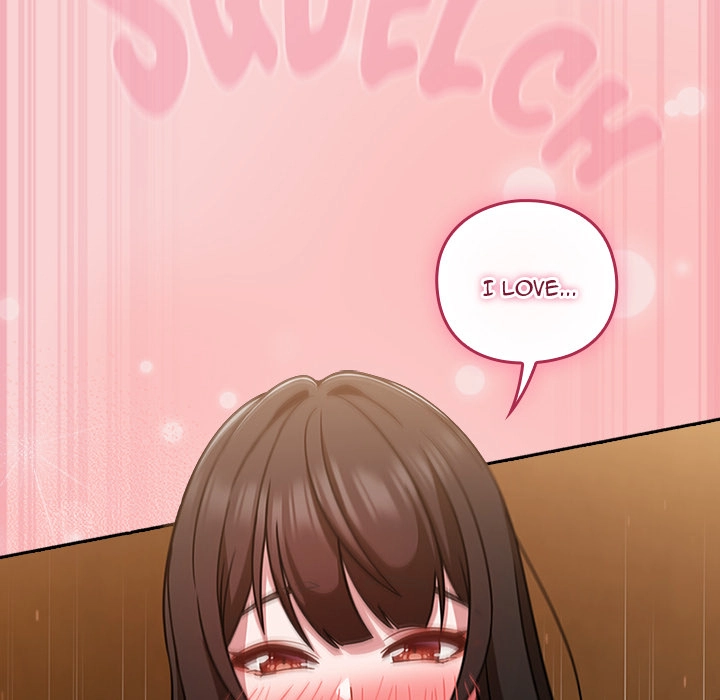 Let's Play Hooky Chapter 39 page 138 - 