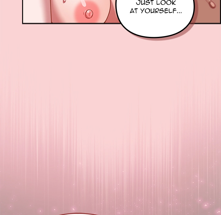 Let's Play Hooky Chapter 39 page 15 - 