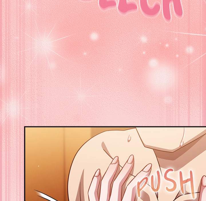 Let's Play Hooky Chapter 39 page 141 - 