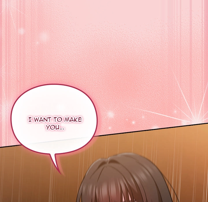 Let's Play Hooky Chapter 39 page 143 - 