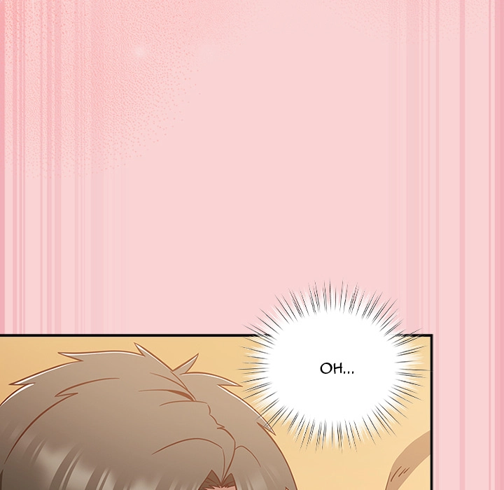 Let's Play Hooky Chapter 39 page 146 - 
