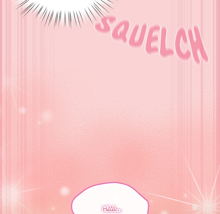 Let's Play Hooky Chapter 39 page 151 - 