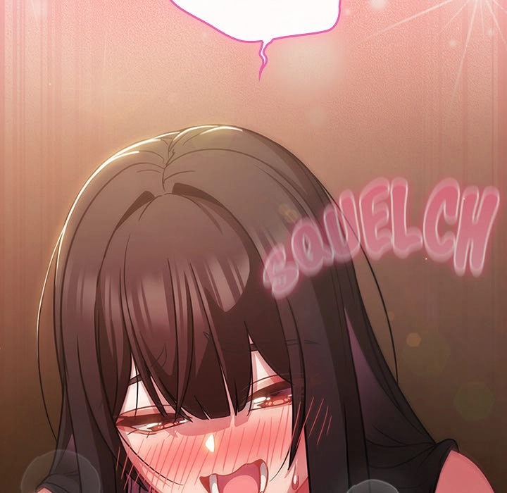 Let's Play Hooky Chapter 39 page 152 - 