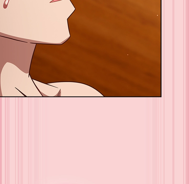 Let's Play Hooky Chapter 39 page 157 - 