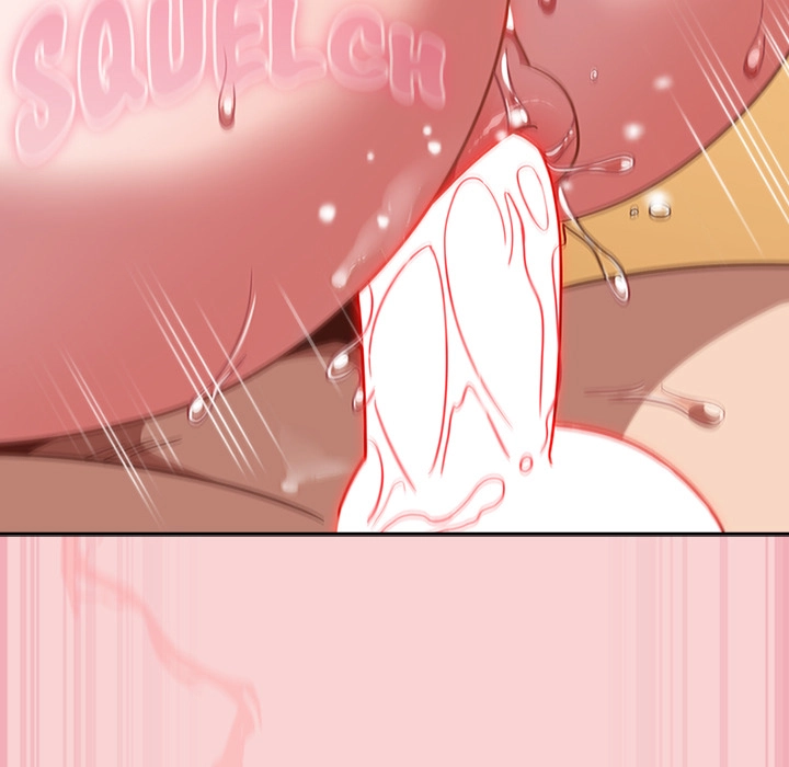 Let's Play Hooky Chapter 39 page 159 - 