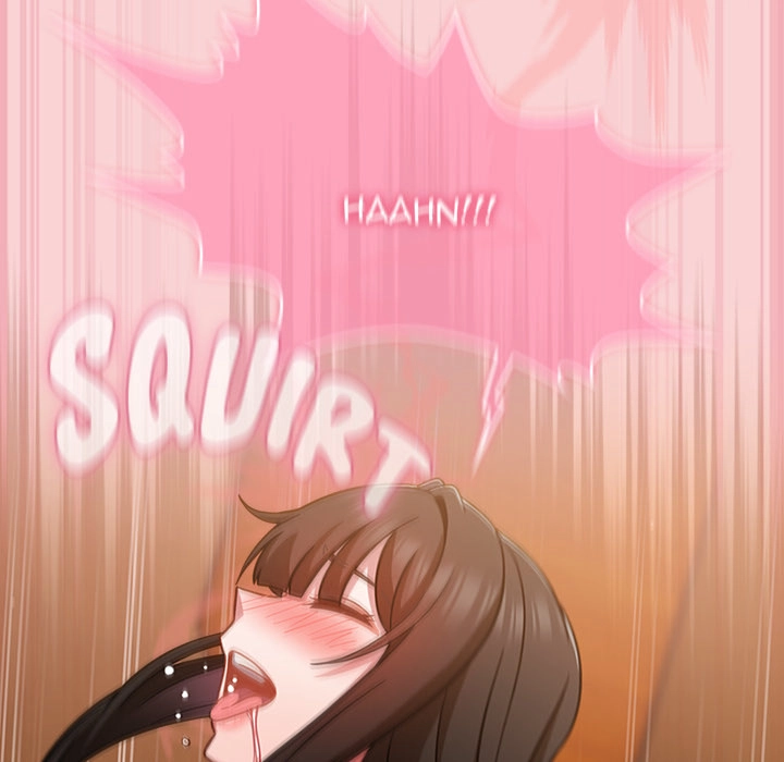 Let's Play Hooky Chapter 39 page 163 - 