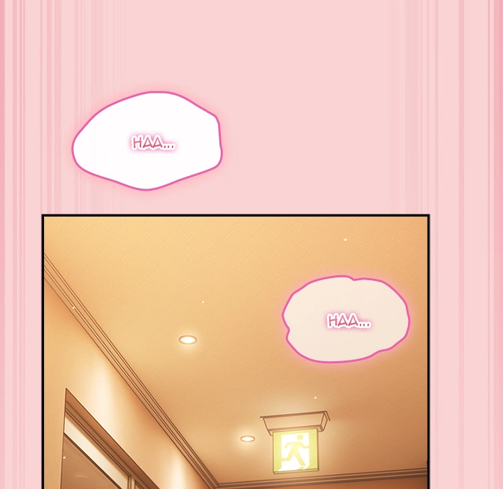 Let's Play Hooky Chapter 39 page 167 - 